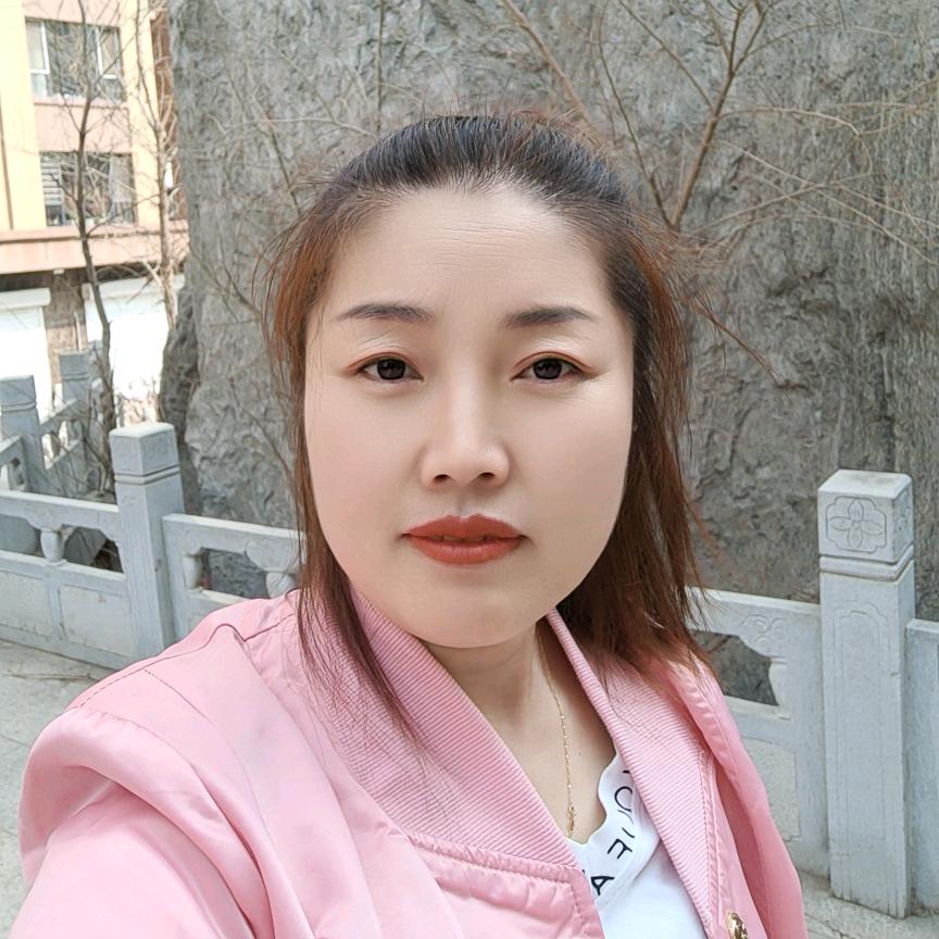 买卖二手房丽💖