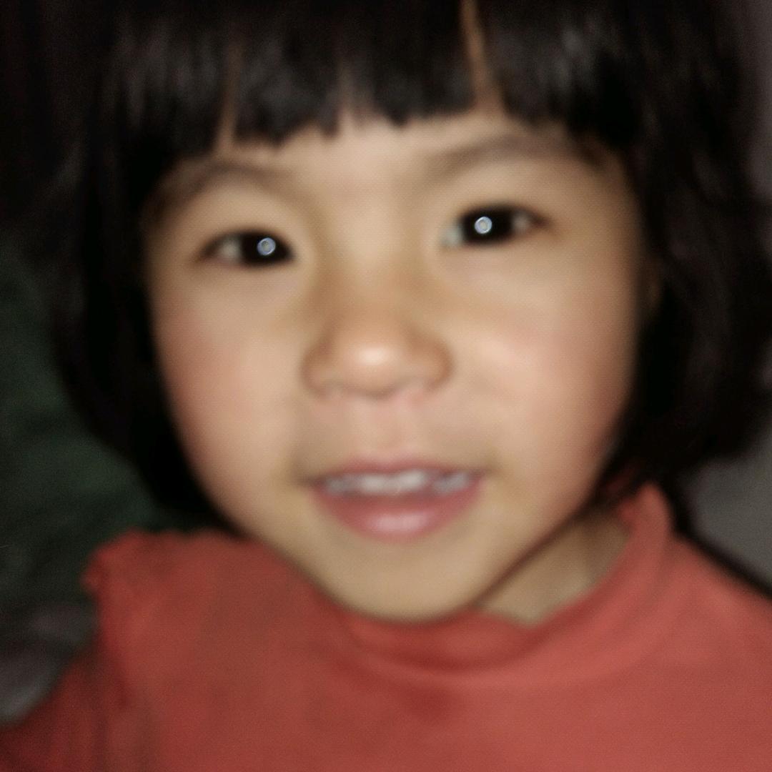 用户1691916239811