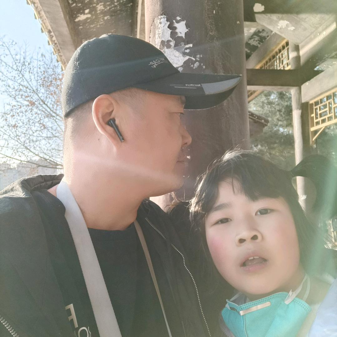 青石板