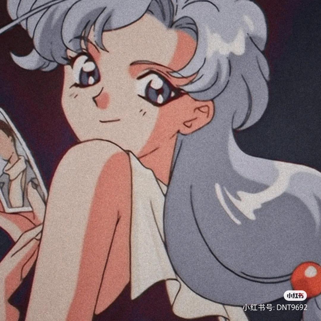 娜美-
