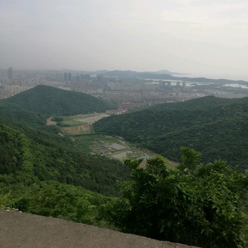 思博惠