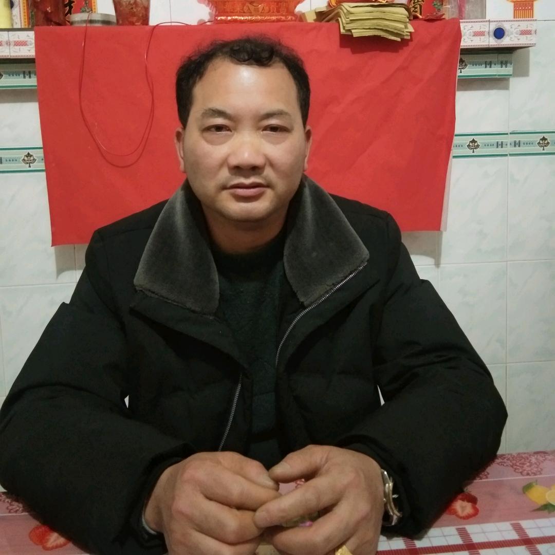 飞的更高，赵