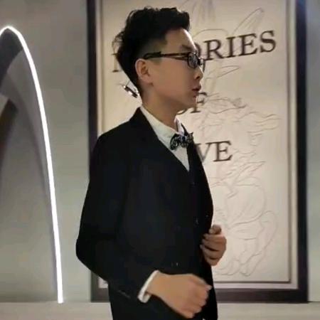 老牛