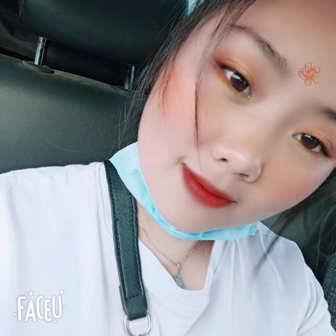 豫见火爆鱿鱼