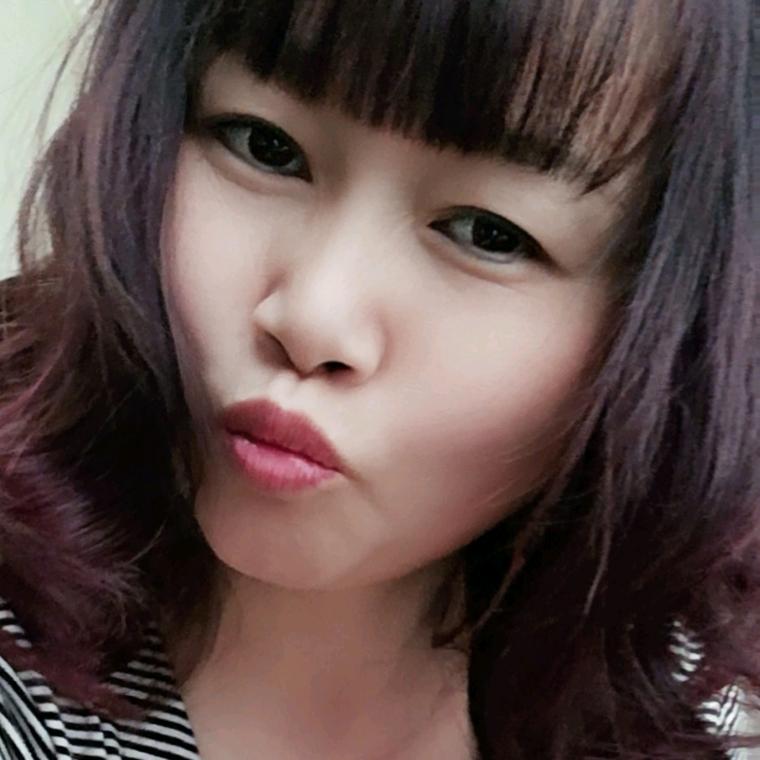 清🌹🌹🌹🌹