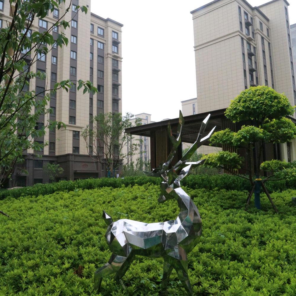 仁里置业澜山悦府