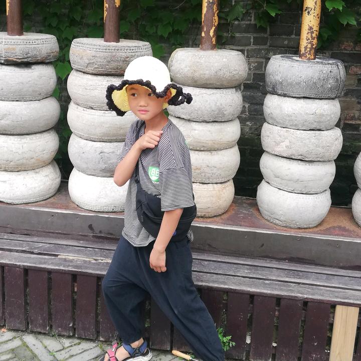 豪欣翔