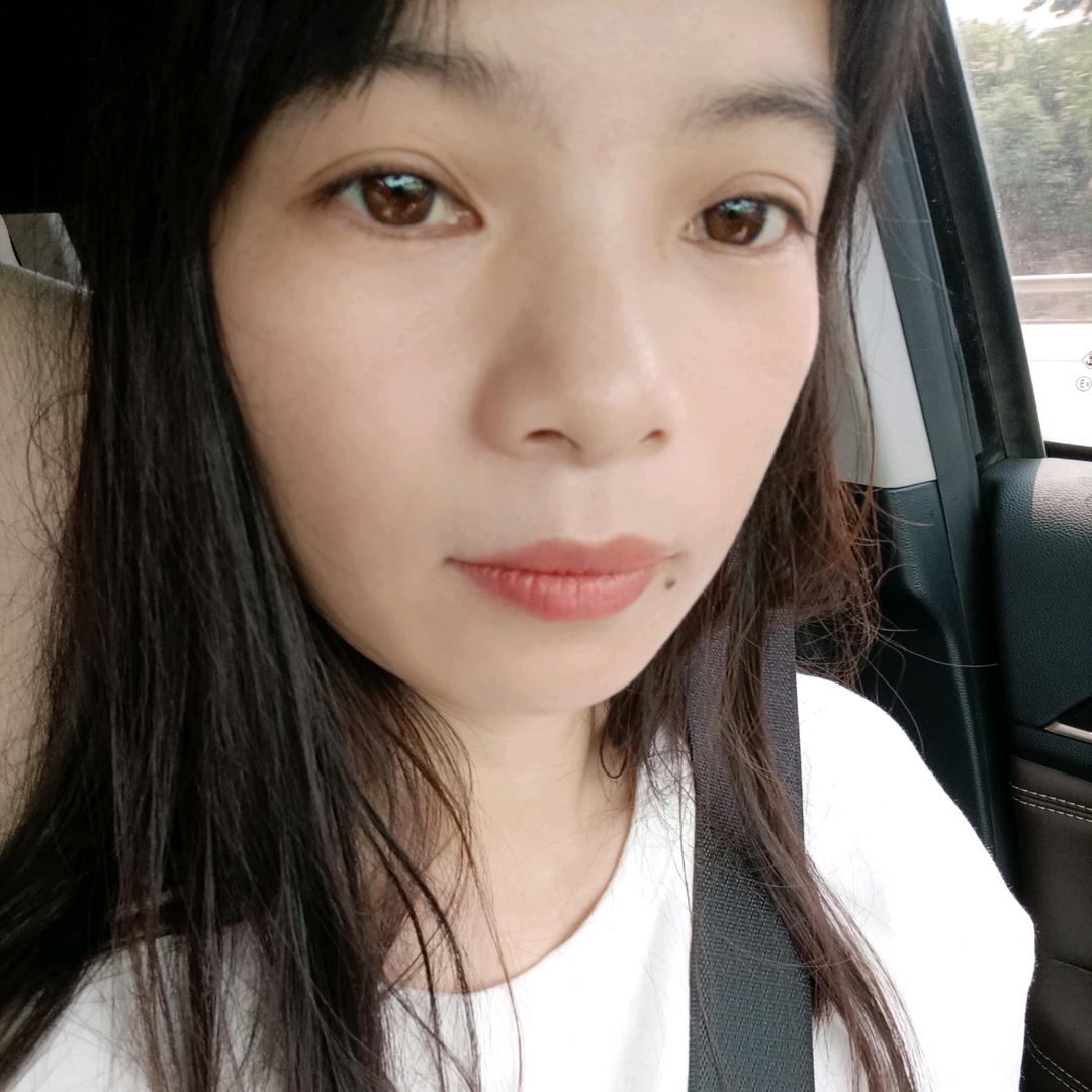 阿群