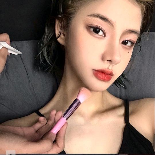 花卷/