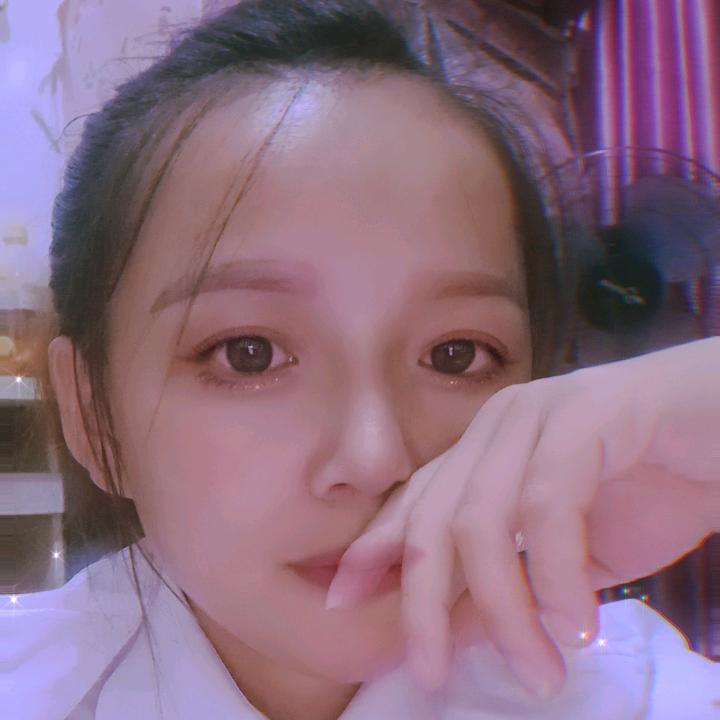 Love辰杰