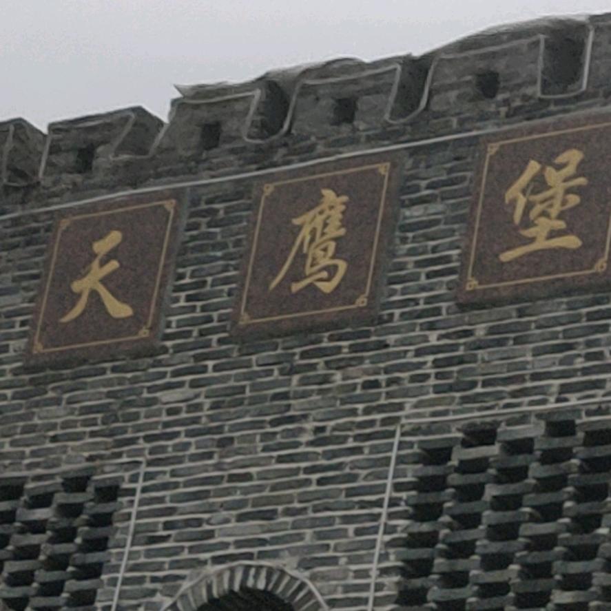 九阳神功