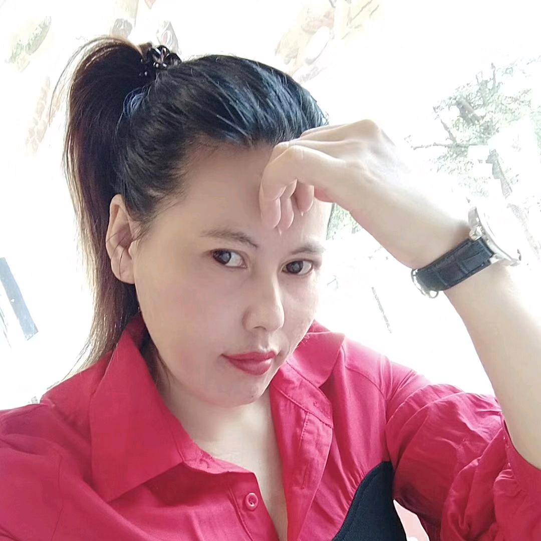 单亲妈妈