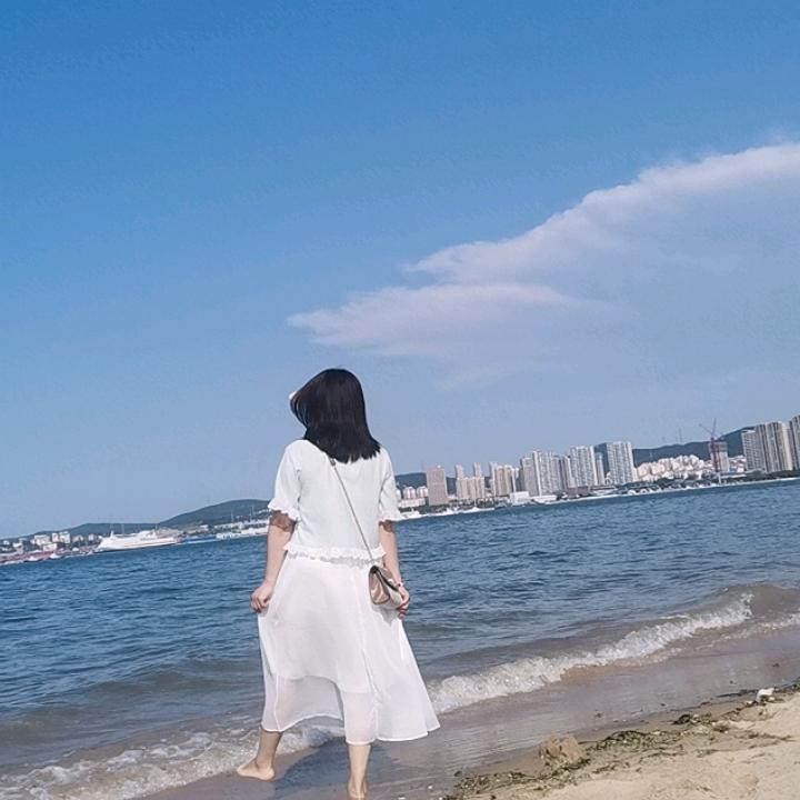硕同学(80后二胎独立带娃)
