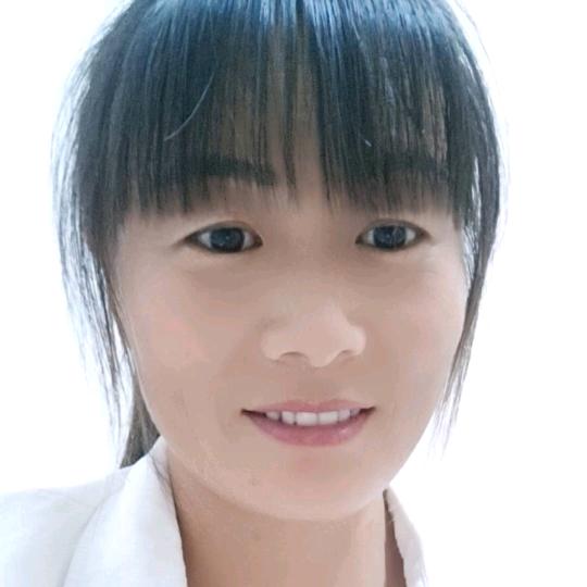 玲玲【拒聊】