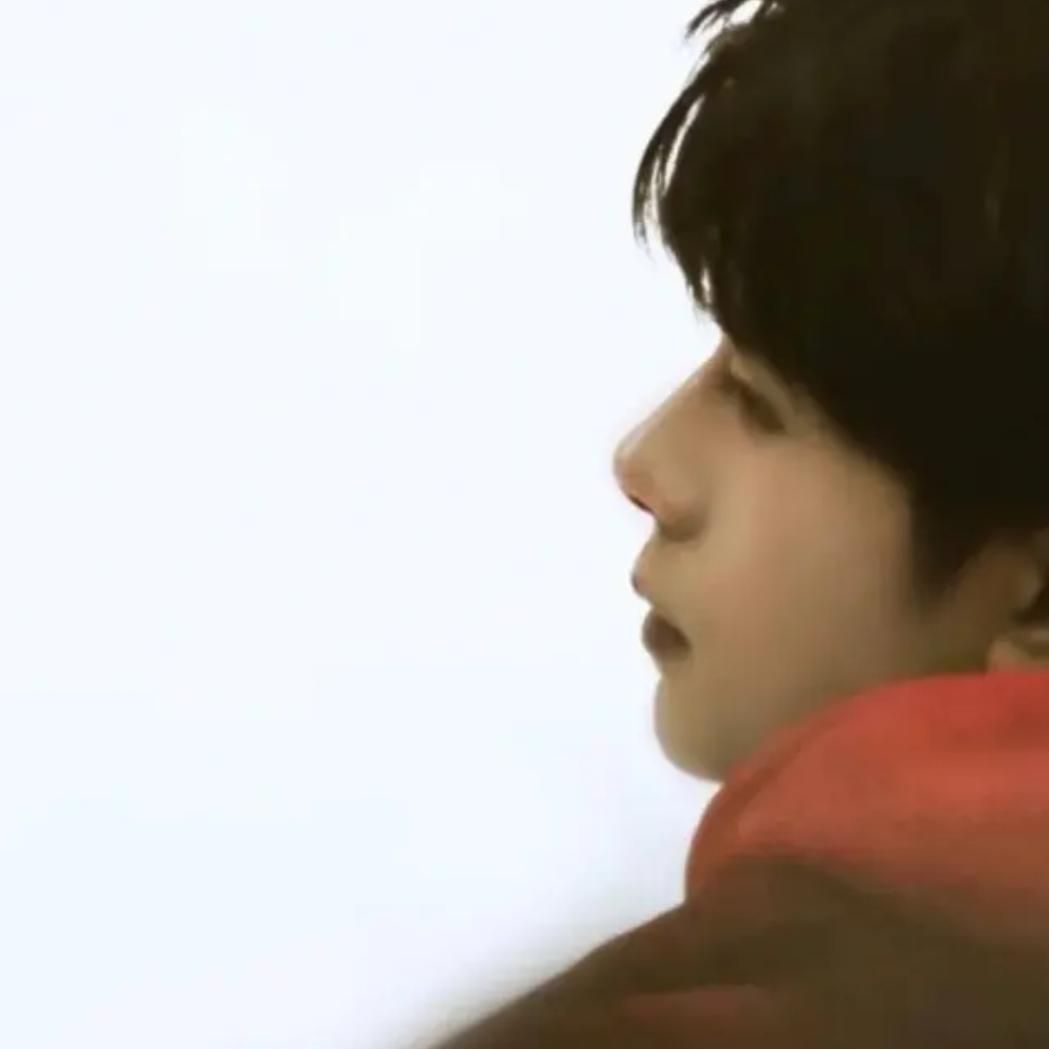 Jackson Yee