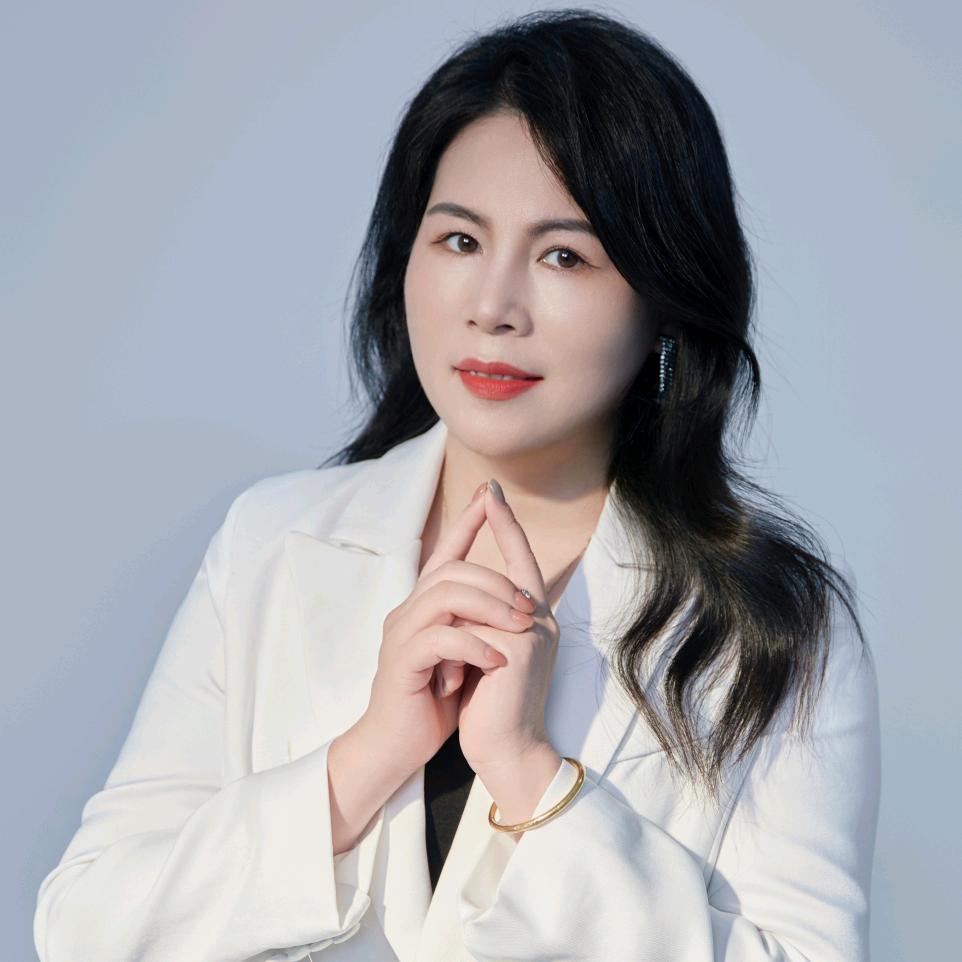 海丰县附城有间美舍美容店