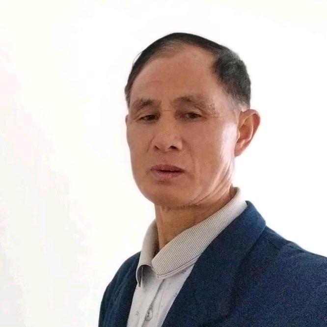 刘溜溜