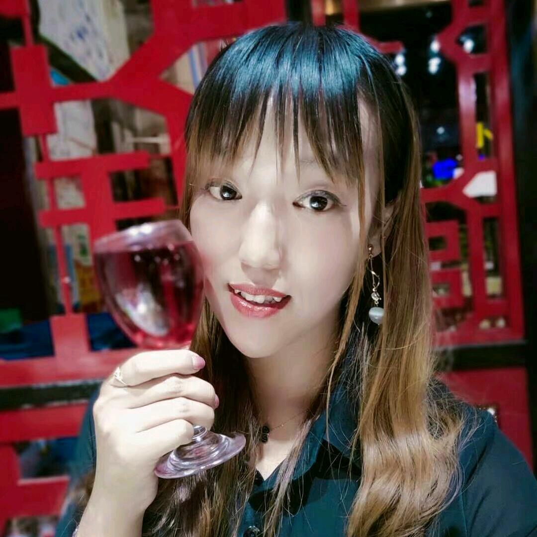 岚岚