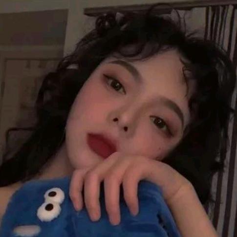 章鱼小丸子嘿