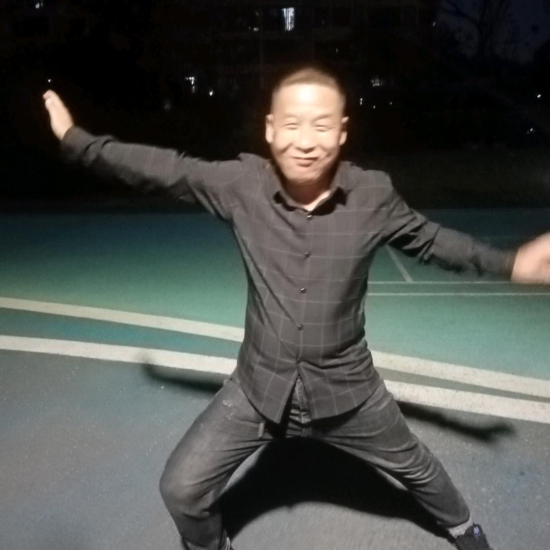 自力更生