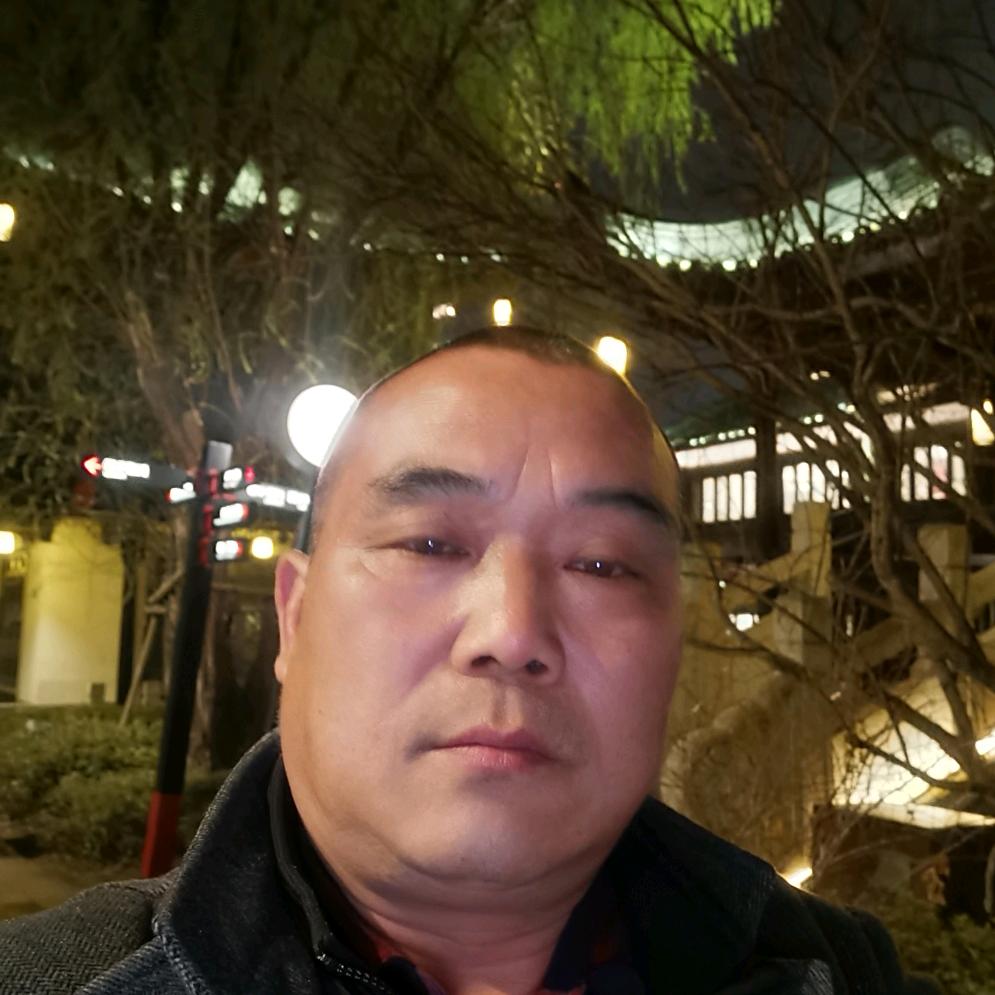 旭日东升苏