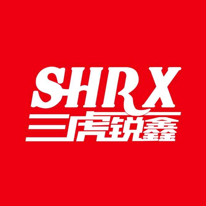 南宁三虎锐鑫建筑机械有限公司