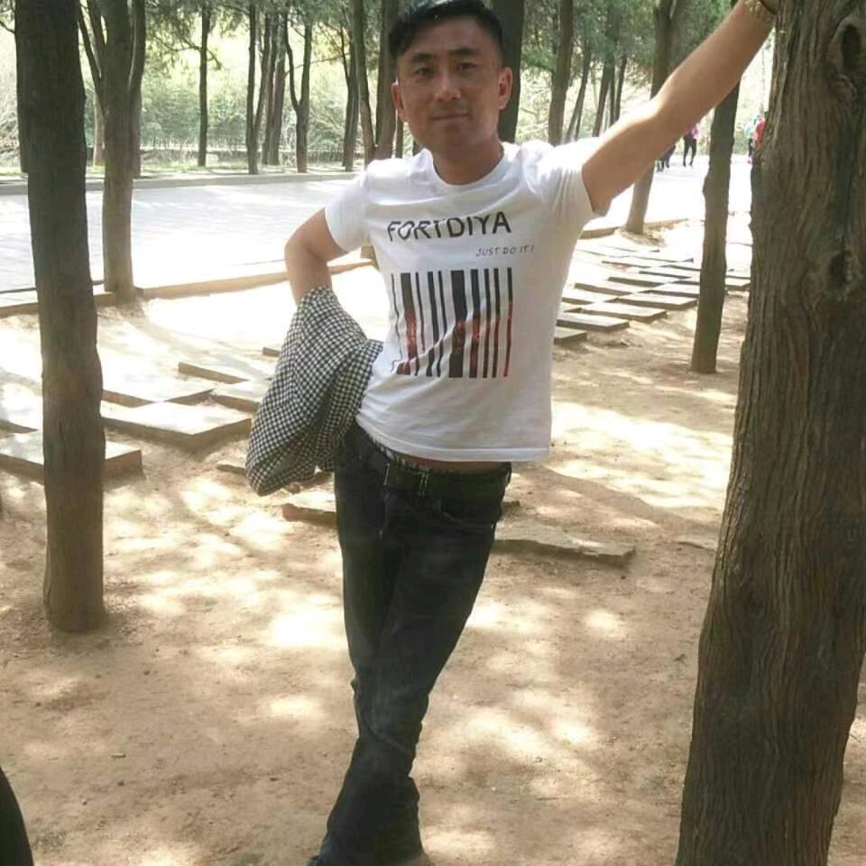道缘阁