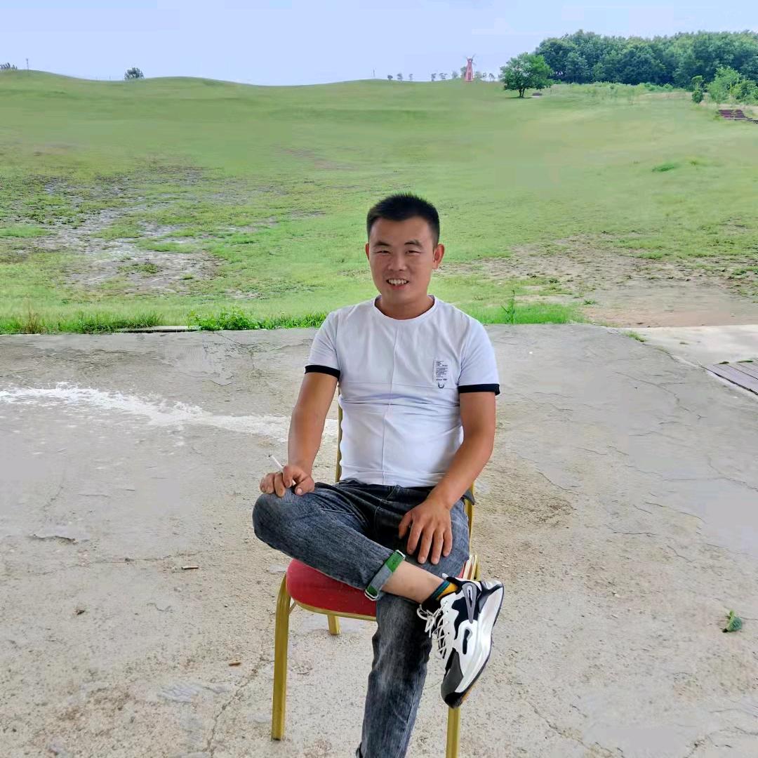 ꧔ꦿ᭄💞刘你在张心🦋꧔ꦿ᭄💞