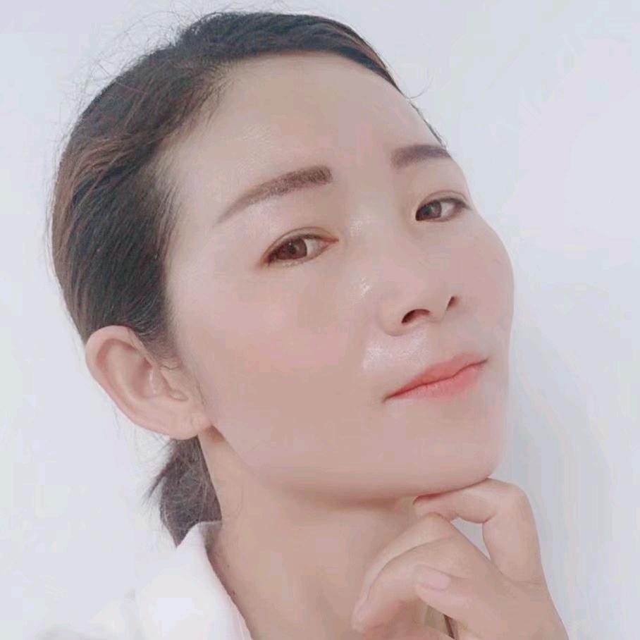 回忆未来