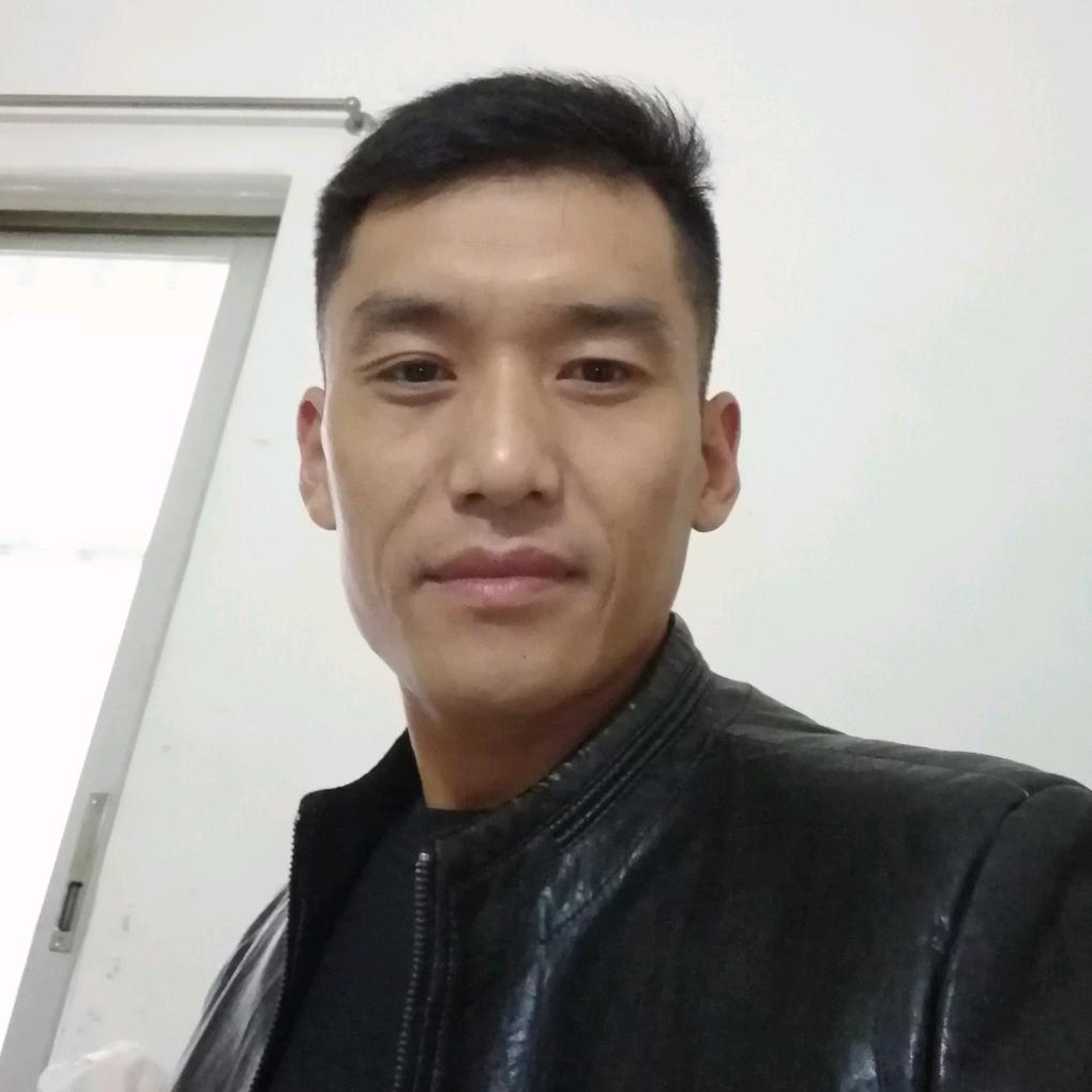 悠闲