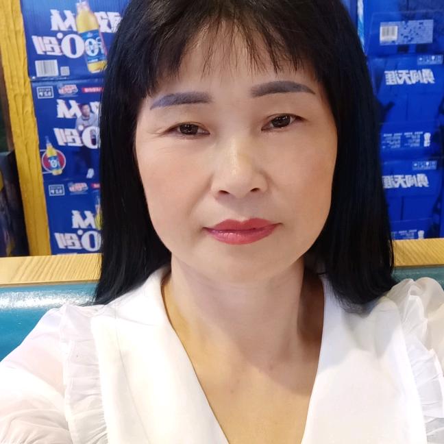 用户634086453938