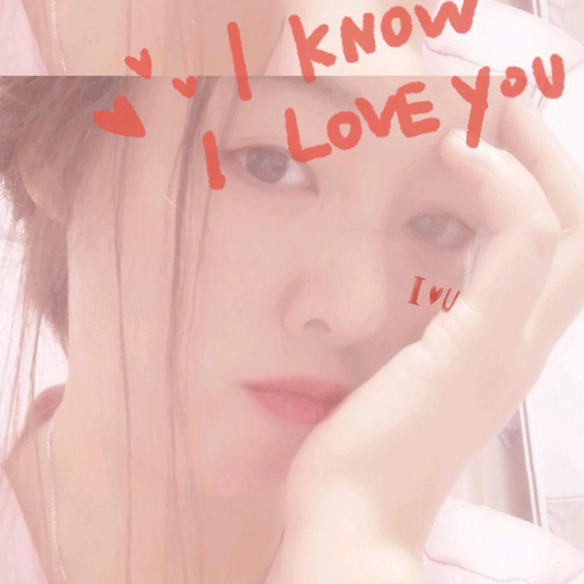 @税大女
