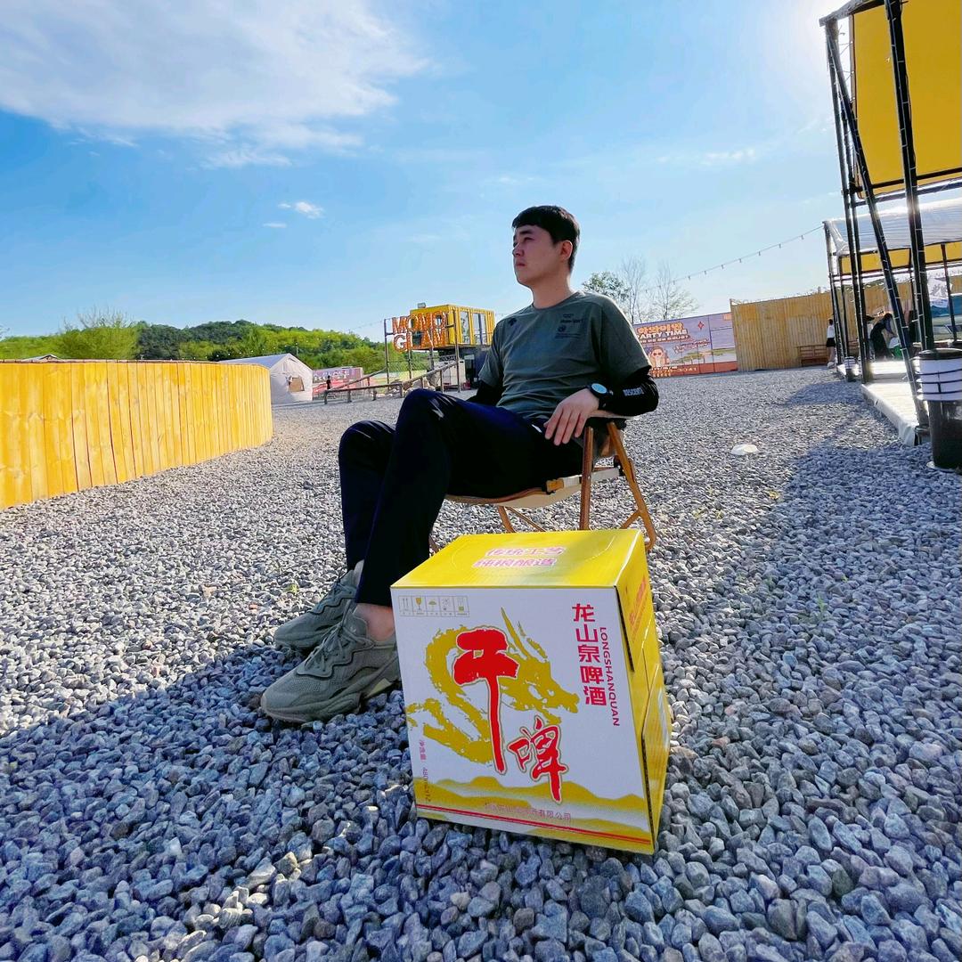 陈飞🙂🙂🙂