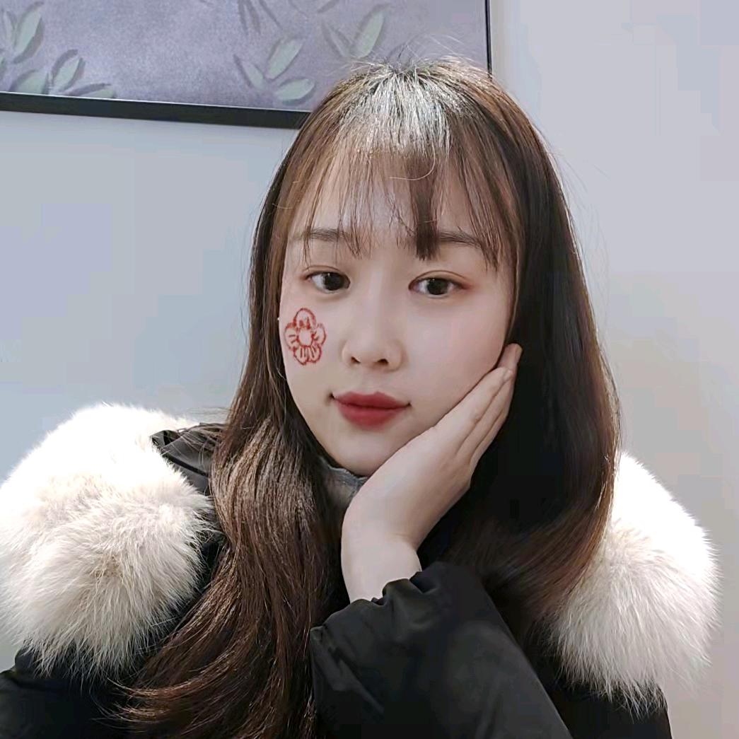 子恒麻麻