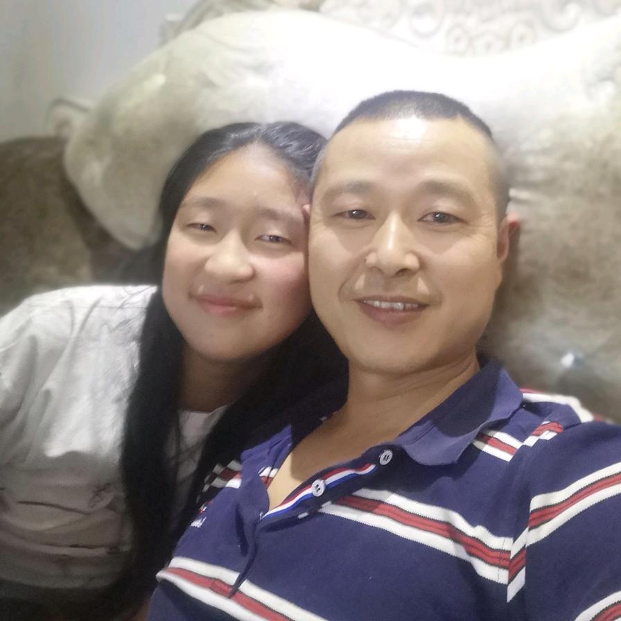 徐大大