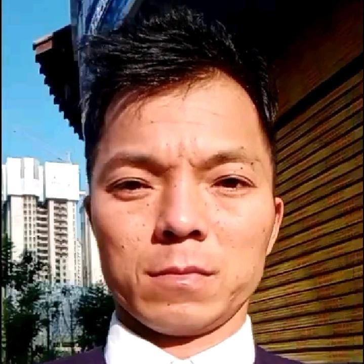 (房建工程单身哥哥)