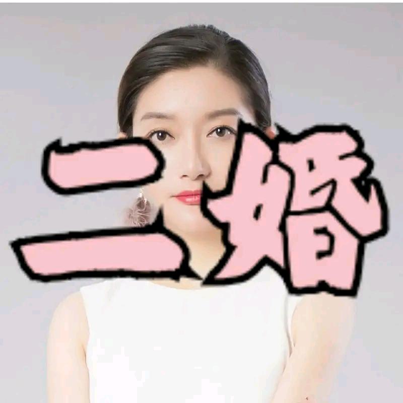 季耕说～星柒粲文化