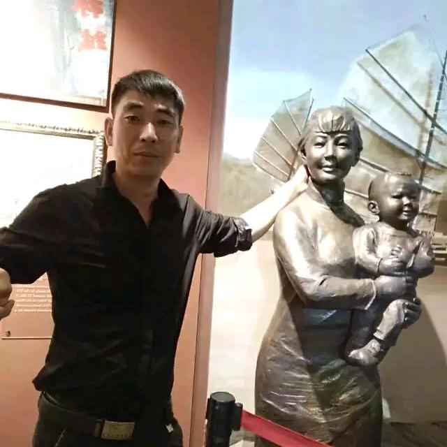 用户3809099861529
