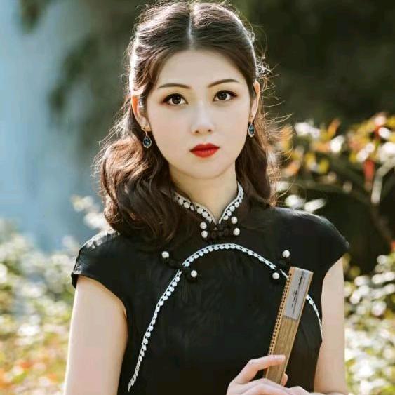 金盛源商贸