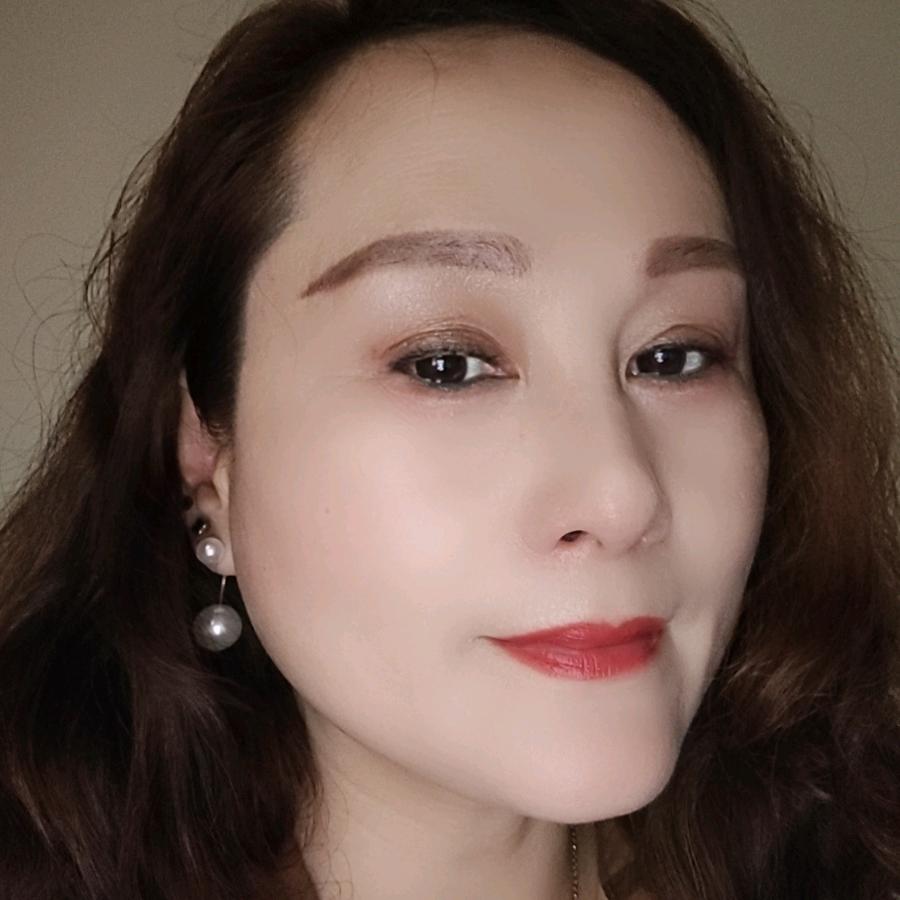 炜🌹炜