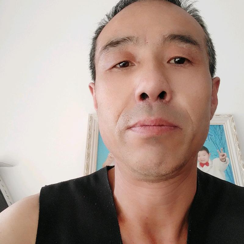 马健杰