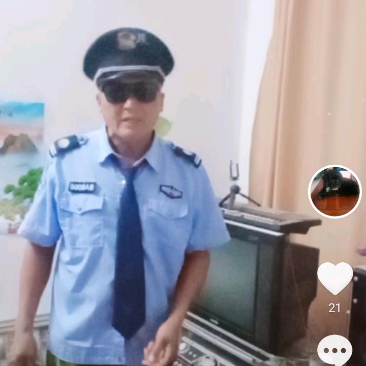 快乐一家赵家