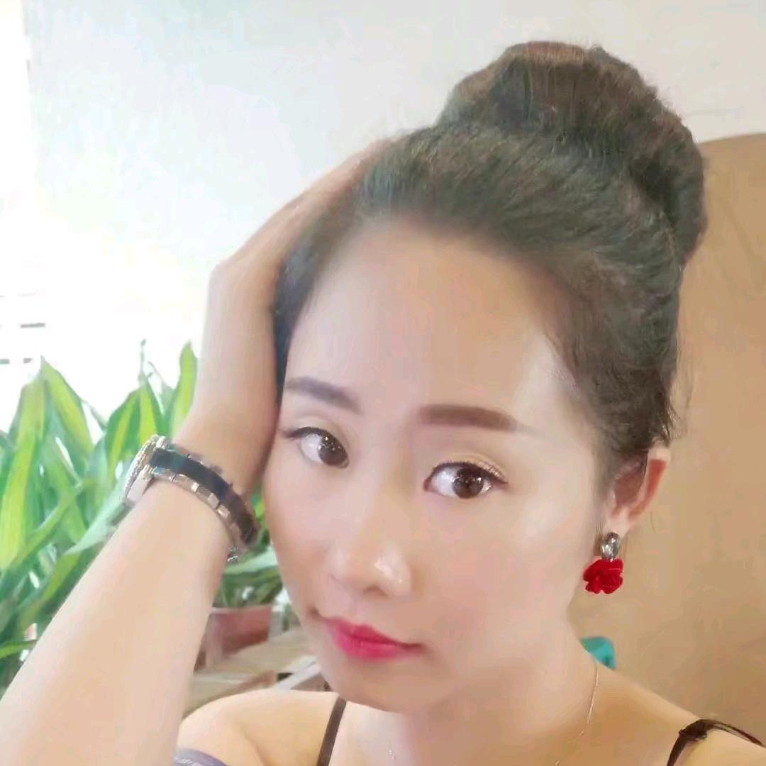 小薇精选