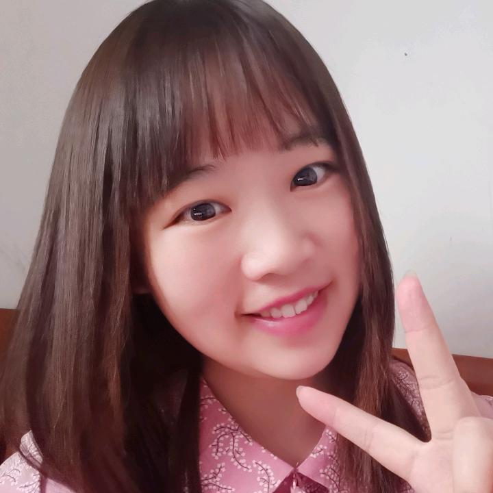 凤儿