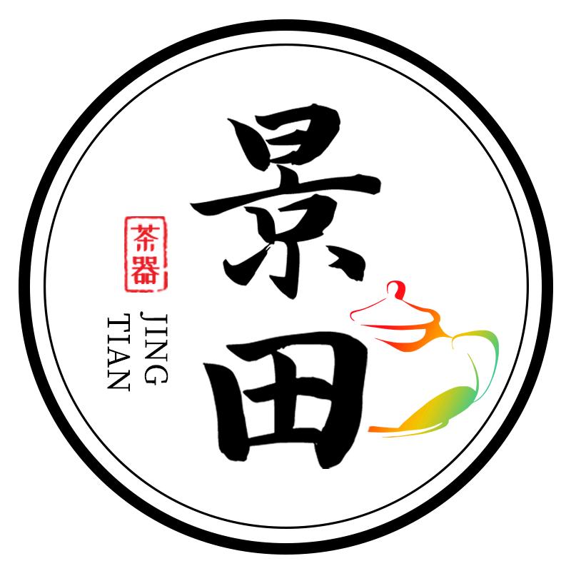 景田陶瓷旗舰店