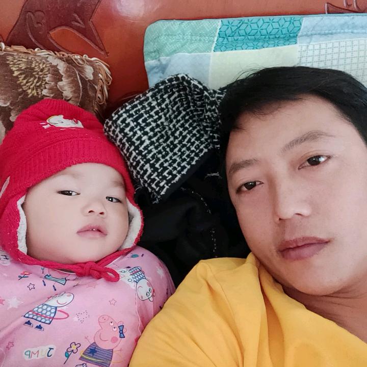 云南杨老四