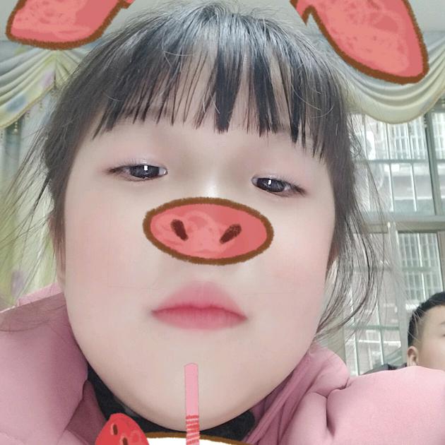小姐姐‘