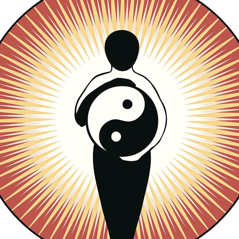 玄空易学住宅与健康环境