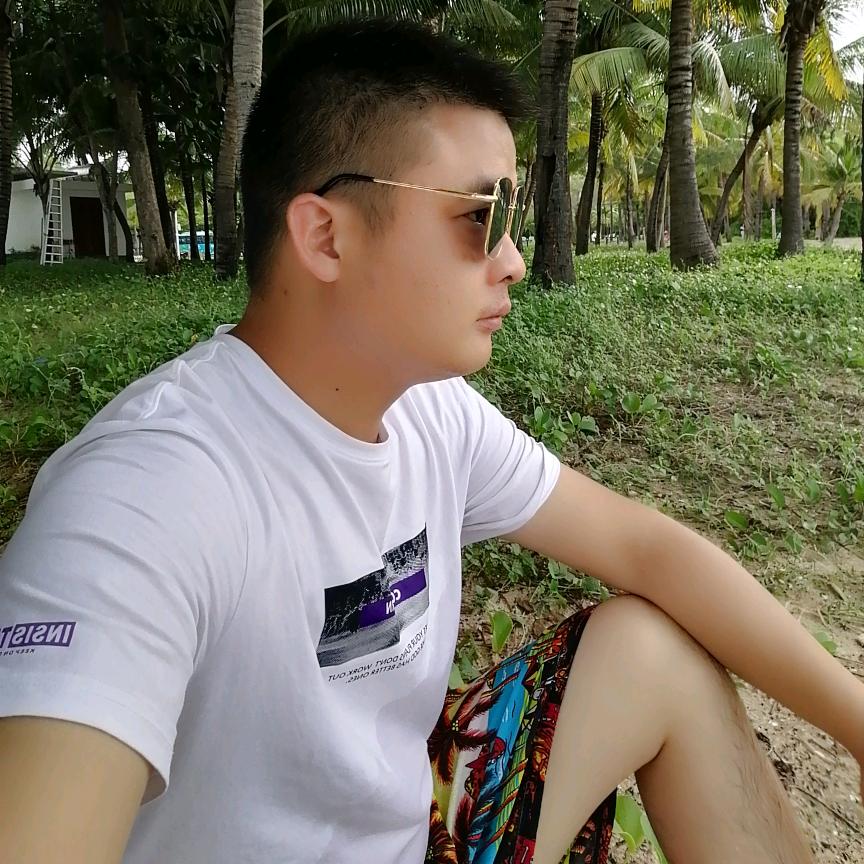 哦乜涵哥