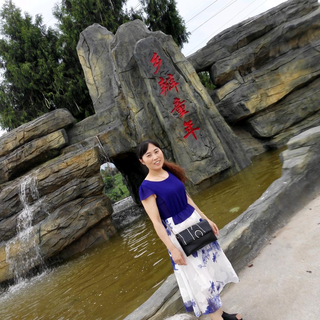 通江燕子